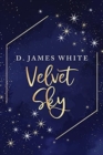 Image for Velvet Sky