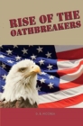Image for Rise of the Oathbreakers