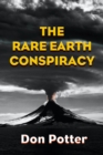 Image for Rare Earth Conspiracy