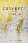 Image for Concrete and Gold: A Foundation of Relational Leadership That Everyone Can Achieve