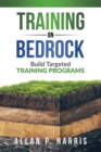 Image for Training on Bedrock: Build Targeted Training Programs