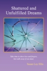 Image for Shattered and Unfulfilled Dreams