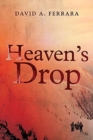 Image for Heaven&#39;s Drop