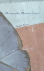 Image for Photographic Memory Camera: poems &amp; stories