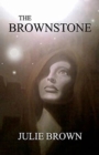 Image for The Brownstone