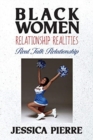 Image for Black Women Relationship Realities : Real Talk Relationship