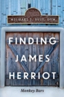 Image for Finding James Herriot