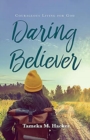 Image for Daring Believer