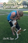 Image for Rescuing Used Coonhounds