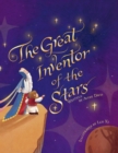 Image for The Great Inventor of the Stars