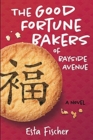 Image for The Good Fortune Bakers of Bayside Avenue