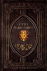 Image for TLBOH : The Little Barbershop Of Horrors