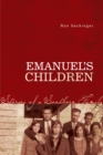 Image for Emanuel&#39;s Children: Stories of a Southern Family