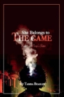 Image for She Belongs To The Game