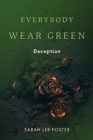 Image for Everybody Wear Green