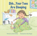 Image for Shh...Your Toes Are Sleeping