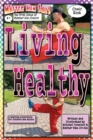 Image for Living Healthy