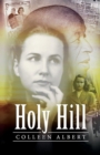 Image for Holy Hill
