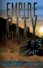 Image for Empire City : Return of the Women