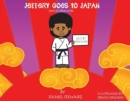 Image for Jeffery goes to Japan