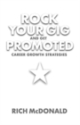 Image for Rock Your Gig And Get Promoted