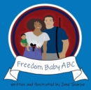 Image for Freedom Baby ABC