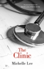 Image for Clinic