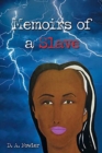Image for Memoirs of a Slave