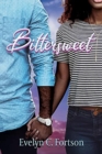Image for Bittersweet