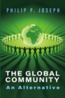 Image for Global Community: An Alternative