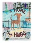 Image for A Home for Hugo