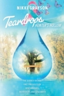 Image for Teardrops in Hunter&#39;s Hollow