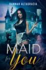 Image for Maid for You: A Halloween Erotica