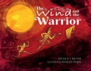 Image for The Wind and the Warrior