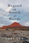 Image for Beyond the Reach of Words