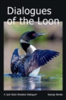 Image for Dialogues of the Loon