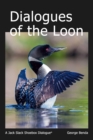 Image for Dialogues of the Loon: On Love