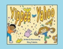 Image for Yippee Yahoo