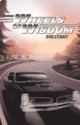 Image for Wheels of Wisdom