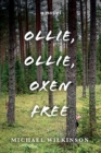Image for Ollie, Ollie, Oxen Free