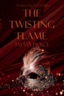 Image for The Twisting Flame