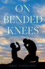 Image for On Bended Knees