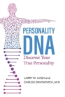 Image for Personality DNA