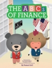 Image for The ABCs of Finance