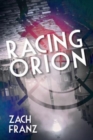 Image for Racing Orion