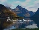 Image for A Voice from Norway