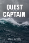 Image for Quest of the Captain
