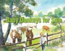 Image for Baby Donkeys for Sale
