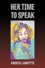 Image for Her Time To Speak