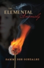 Image for The Elemental Anomaly